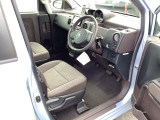 TOYOTA Spade 9/16